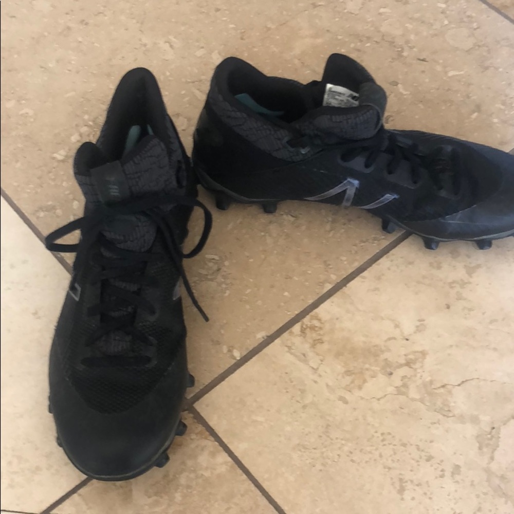 Men’s Cleats